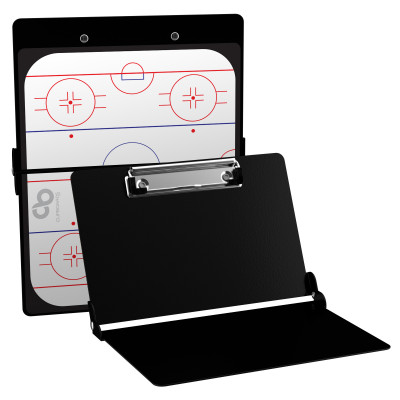 Hockey Clipboard